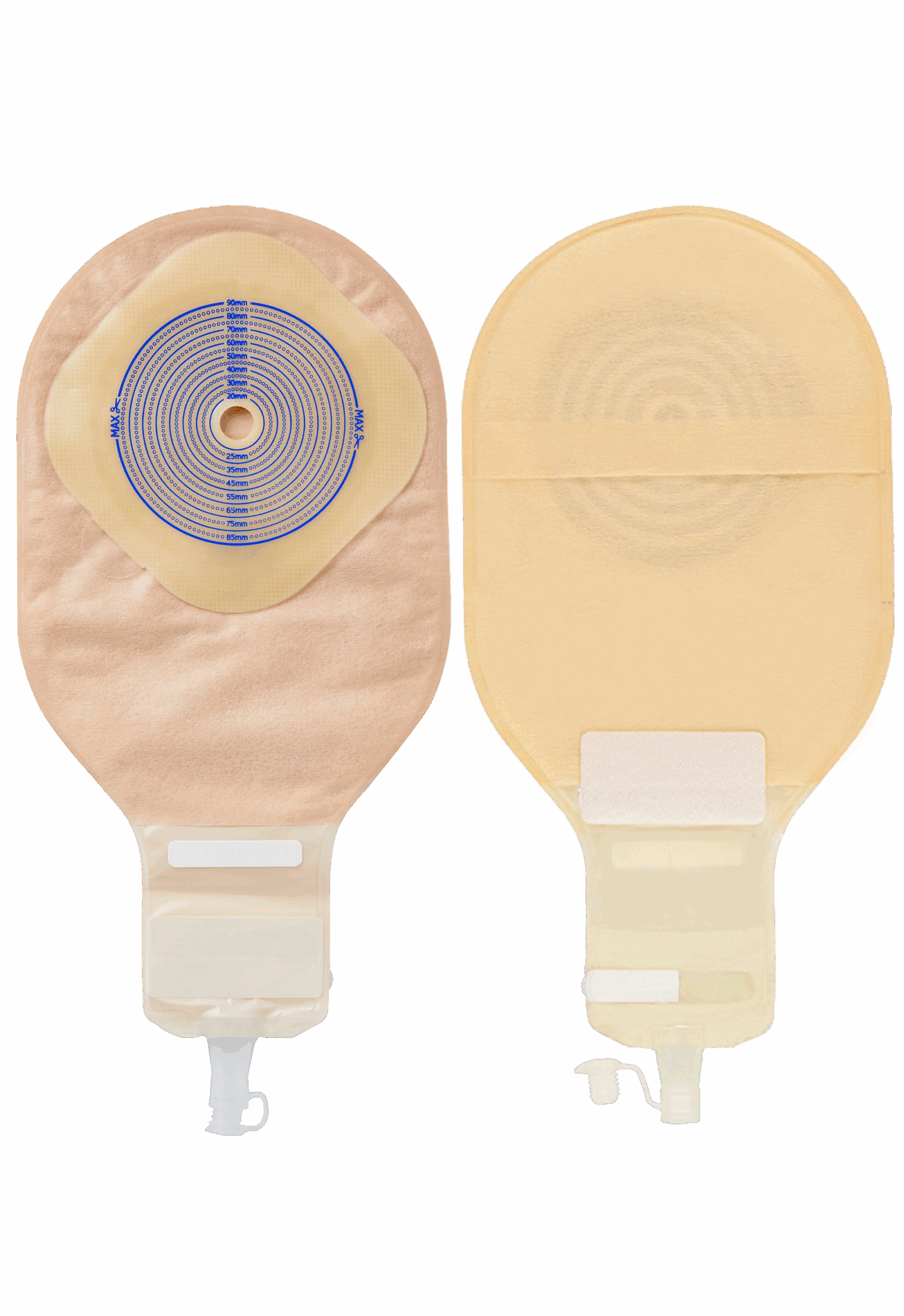 513-samenvoegen