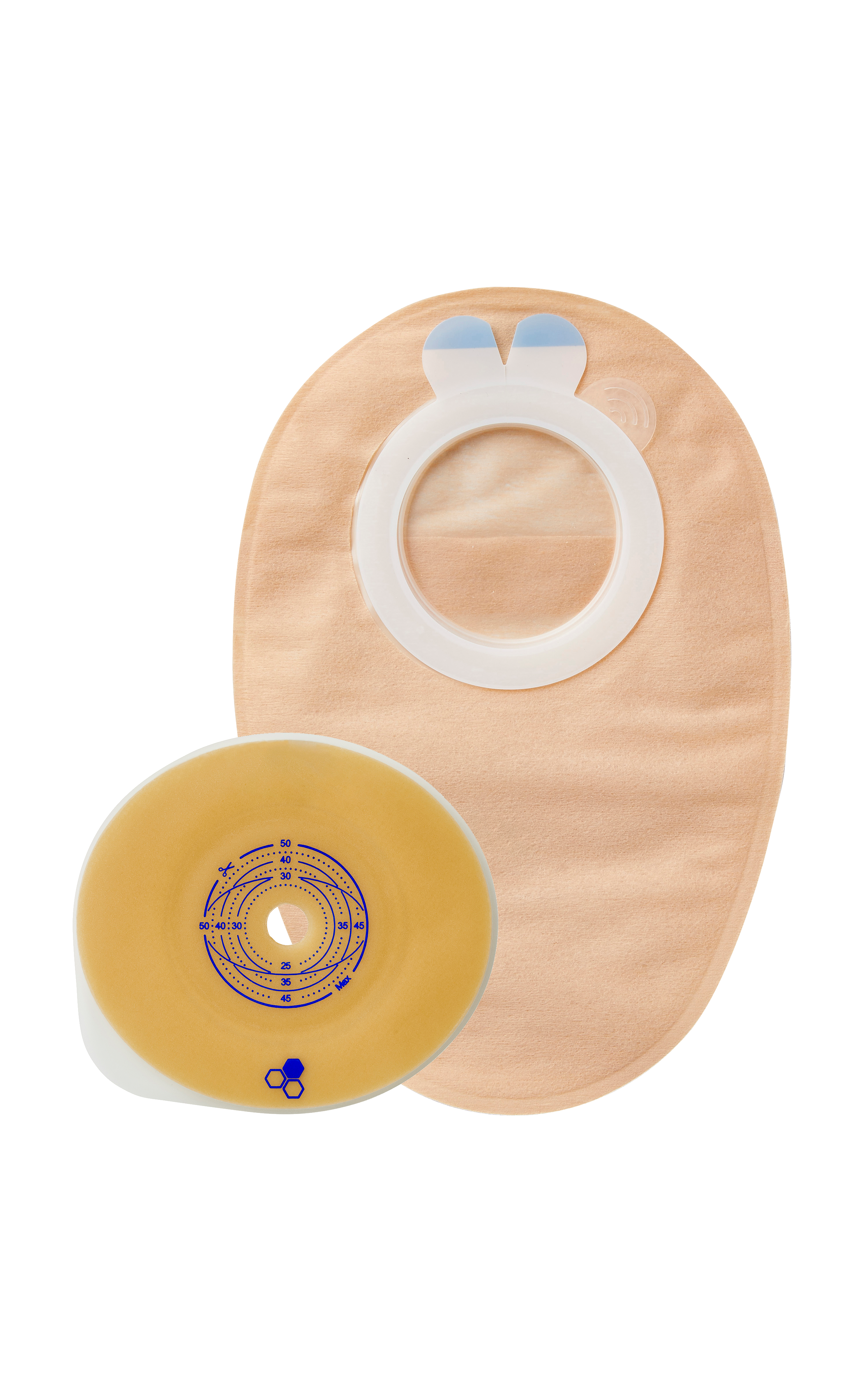 Colo – 2-delig Aurum