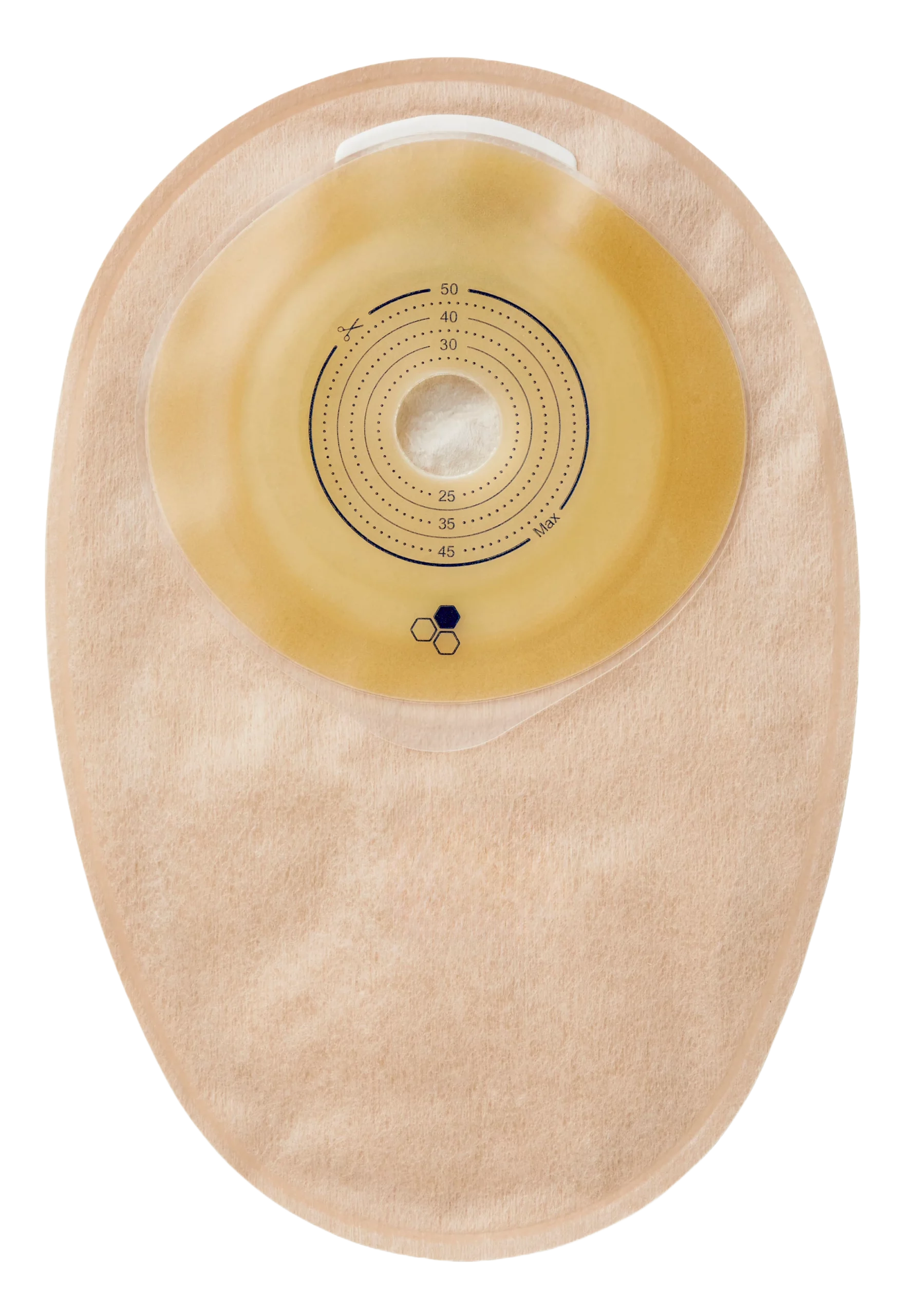 MHFL519_1