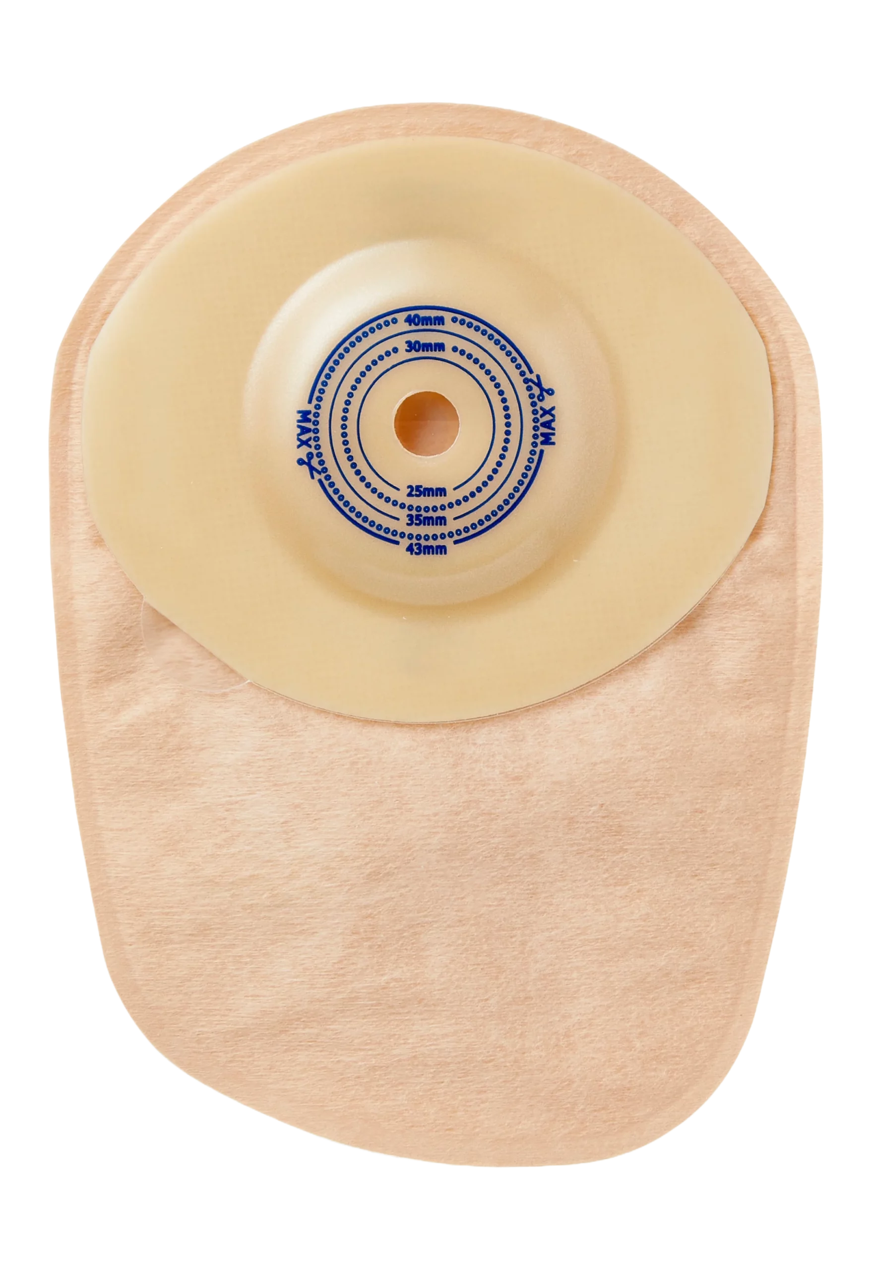PCCL513_1