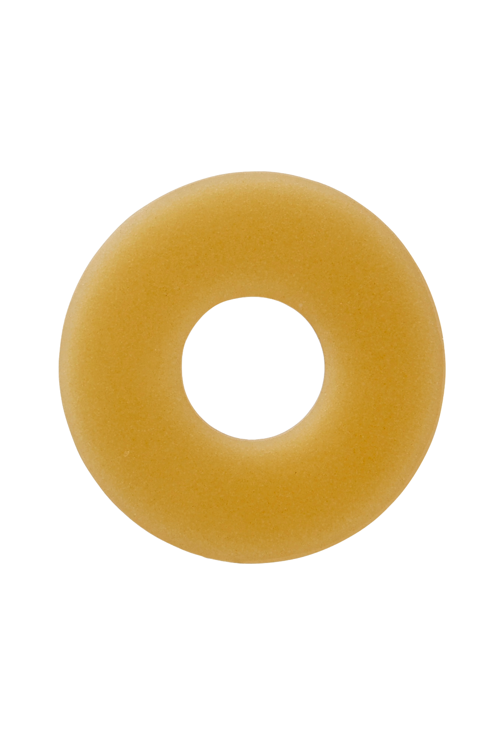 XMHWA300_3
